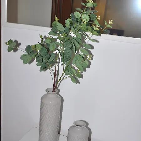Apartment Jilguero Con Parking Individual Privado