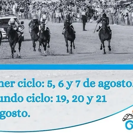 شقة Jilguero Con Parking Individual Privado *